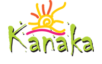 KANAKA BEACH HOUSE